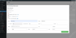 Pathao courier woocommerce plugin + Order clone Plugin - Image 3