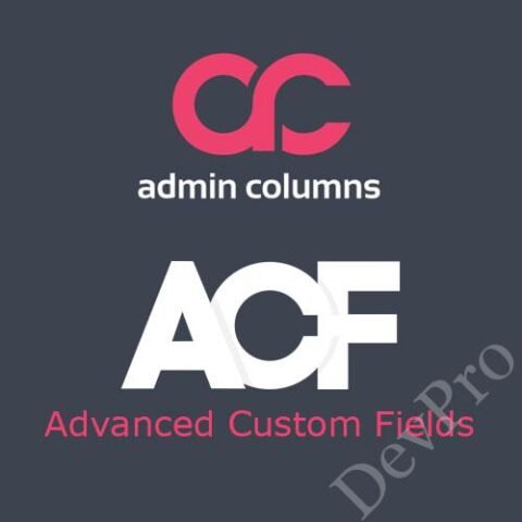 Admin-Columns-Pro-Advanced-Custom-Fields-ACF