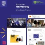 Estudiar