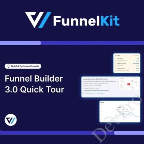 FunnelKit-Funnel-Builder-Pro