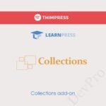LearnPress-–-Collections