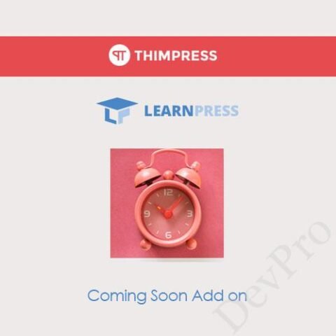 LearnPress-–-Coming-Soon-Courses