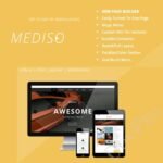 Mediso