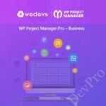 WP-Project-Manager-Pro-–-Business