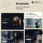 Avvocato