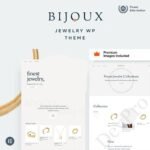 Bijoux