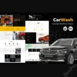 Car-Wash