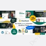 ChariFund