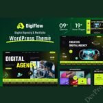 DigiFlow