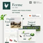 Ferme