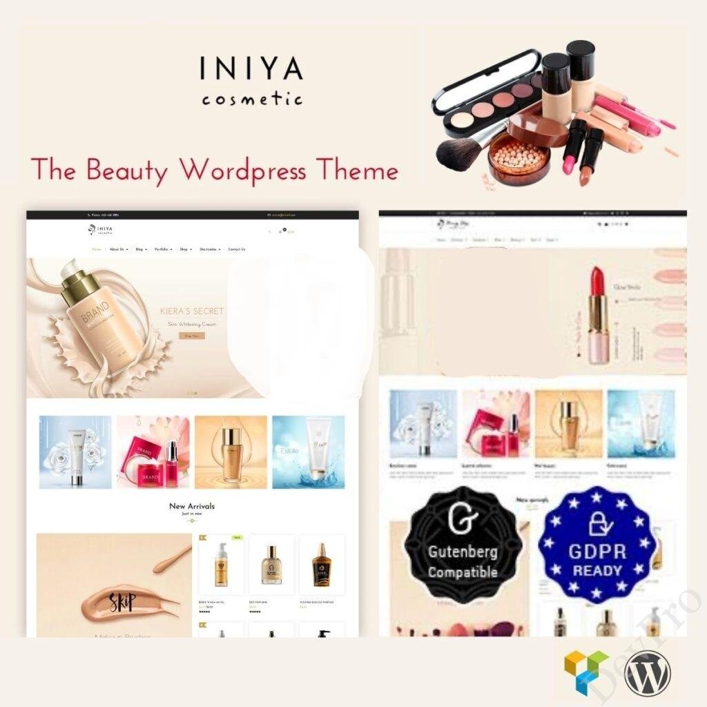 Iniya Iniya