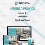 Intoriza