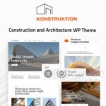 Konstruktion