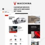Macchina