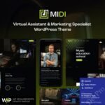 Midi