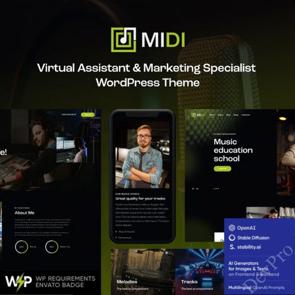 Midi--1024x1024 Midi