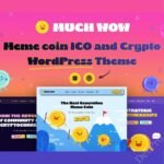 MuchWow