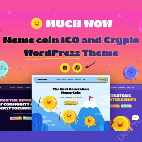 MuchWow