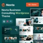 Nexta