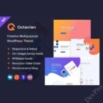 Octavian