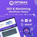 Optimax