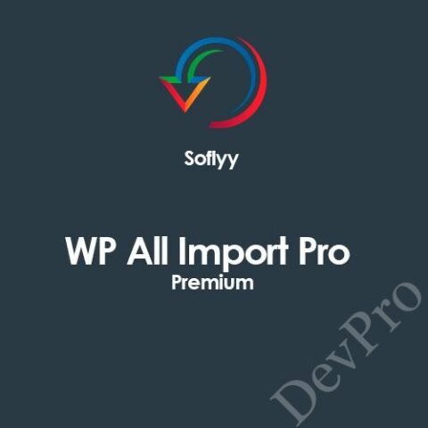 Soflyy-WP-All-Import-Pro-Premium