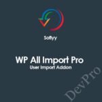 Soflyy-WP-All-Import-Pro-User-Import-Addon