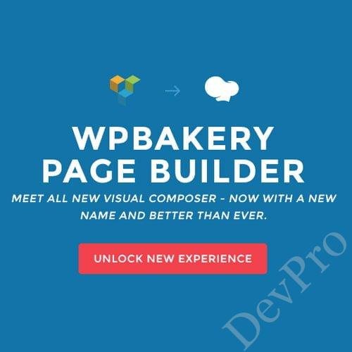 WPBakery-Page-Builder-for-WordPress WPBakery-Page-Builder-for-WordPress