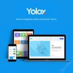 Yolox