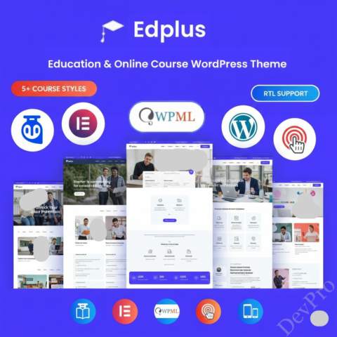 Edplus