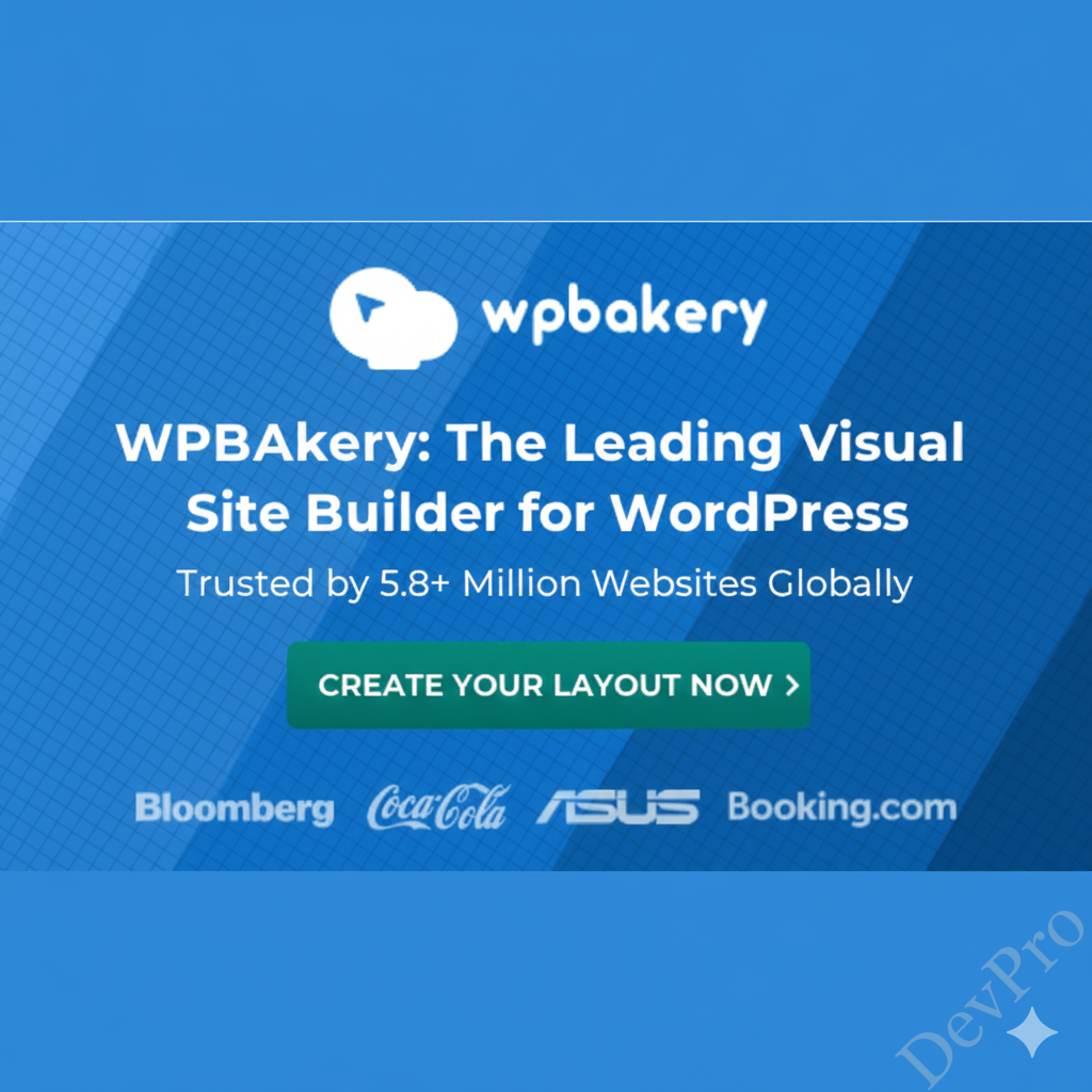 WPBakery Page Builder for WordPress WPBakery-Page-Builder-for-WordPress