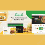 poco-fast-food-restaurant-wordpress-theme
