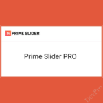 prime-slider-pro