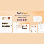 restrofood-online-food-ordering-delivery-wordpress-plugin