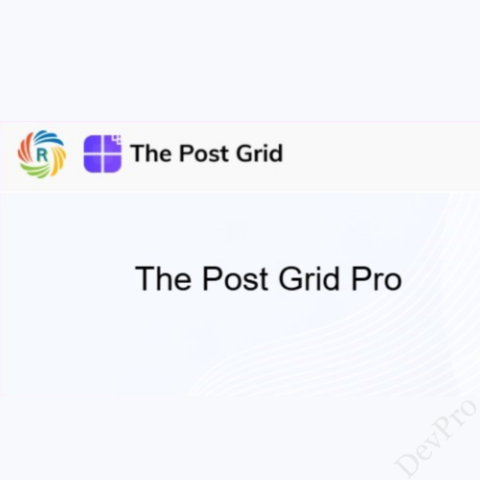 the-post-grid-pro
