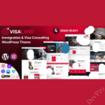 visaland-immigration-and-visa-consulting-wordpress-theme