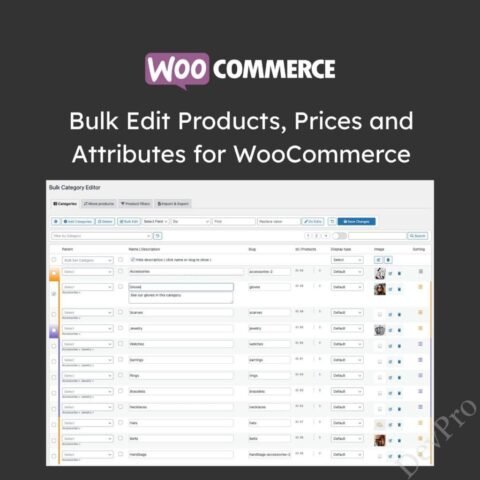 Bulk-Edit-Products-Prices