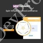 Spin-Wheel