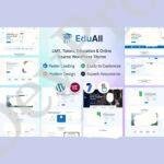 EduAll