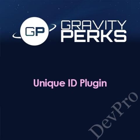 Gravity-Perks-Unique-ID-Plugin