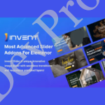 Invent-Slider