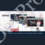 Kipso
