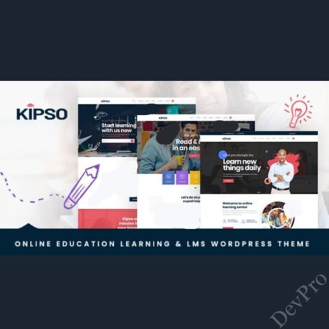 Kipso