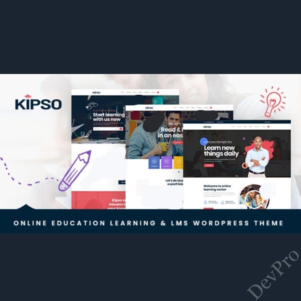 Kipso Kipso