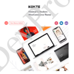 Konte