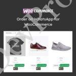 Order-on-WhatsApp