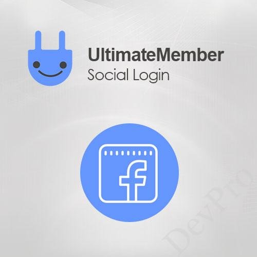 Ultimate-Member-Social-Login-Addon Ultimate-Member-Social-Login-Addon