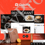 Cuisina