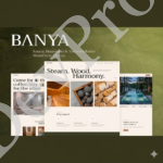 banya
