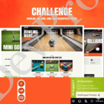 challenge
